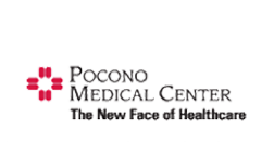 Pocono Medical