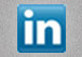 Hannan Communications on LinkedIn